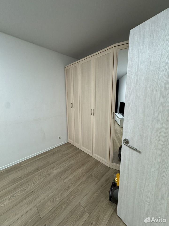 m. Kotelniki: Apartment, 2-rooms