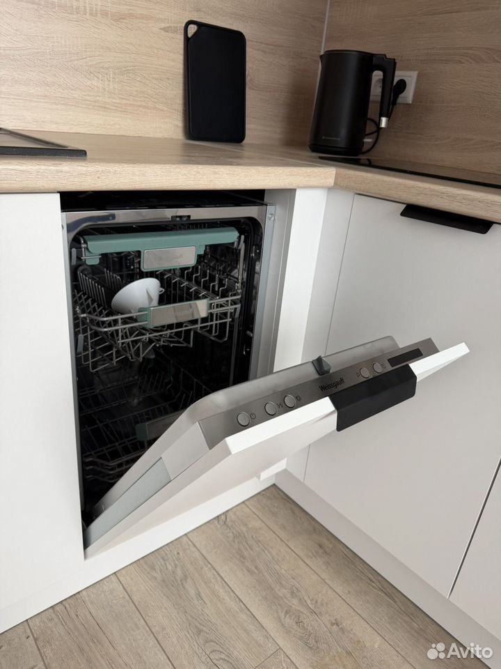 m. Strogino: Apartment, 1-rooms
