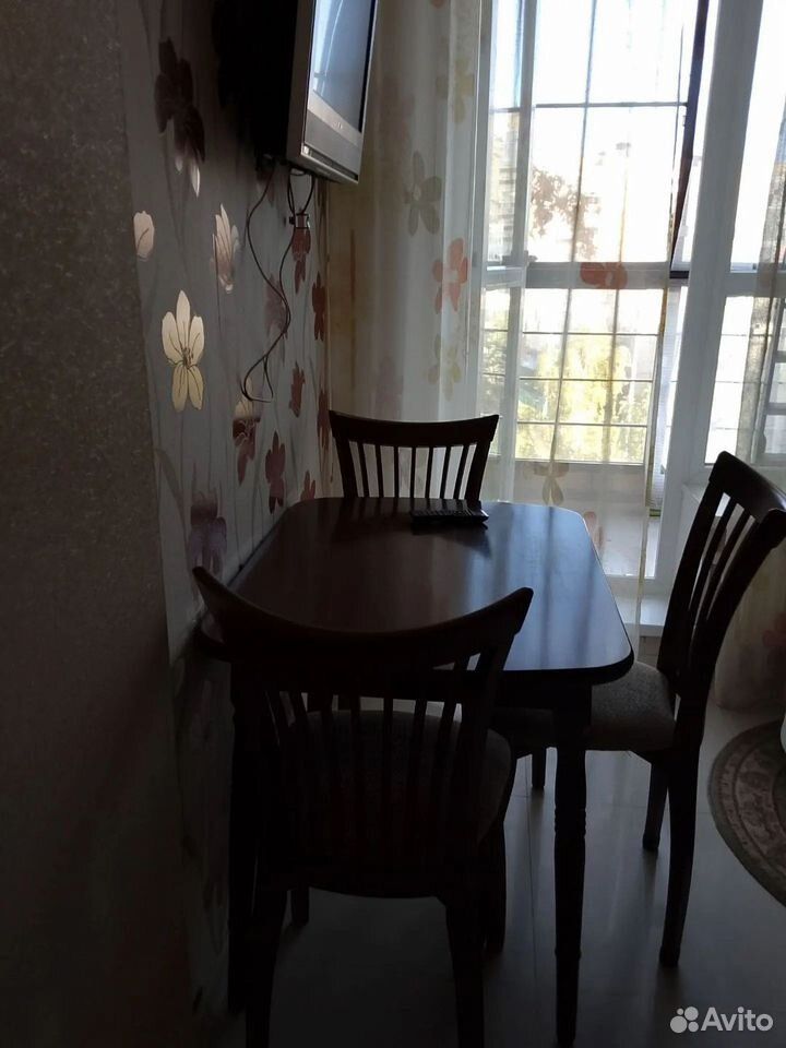 m. Medvedkovo: Apartment, 1-rooms
