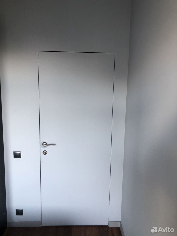 m. Konkovo: Apartment, 1-rooms