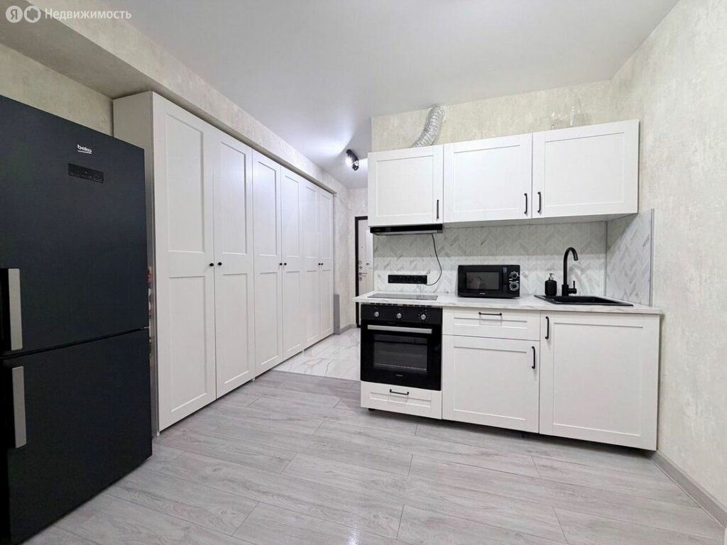m. Dostoevskaya: Apartment, studio