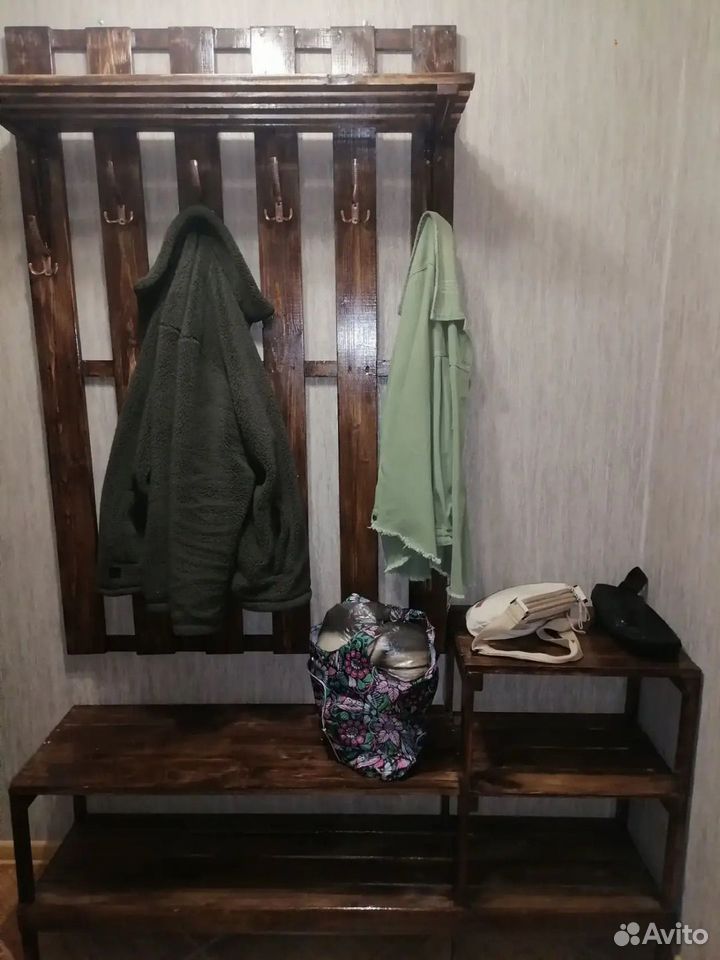 m. Silikatnaya: Apartment, 2-rooms