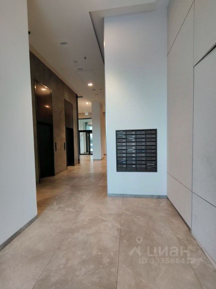 m. Vorontsovskaya: Apartment, studio
