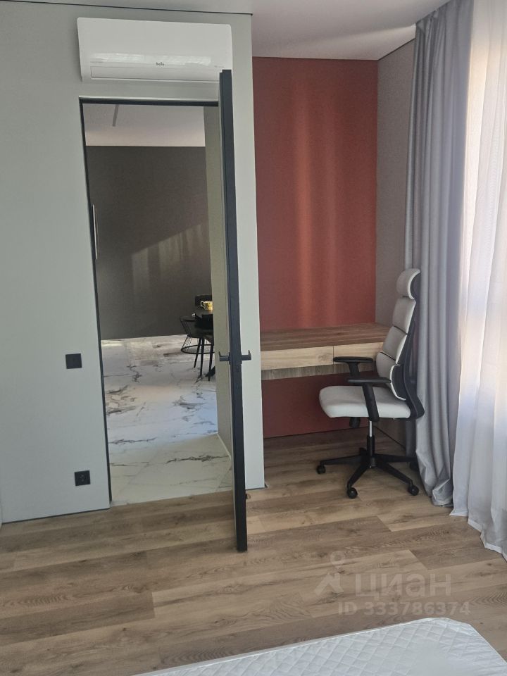 m. Lyublino: Apartment, 1-rooms