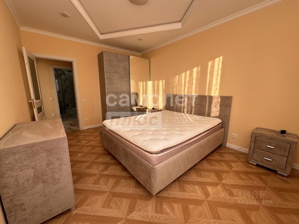 m. Reutovo: Apartment, 1-rooms