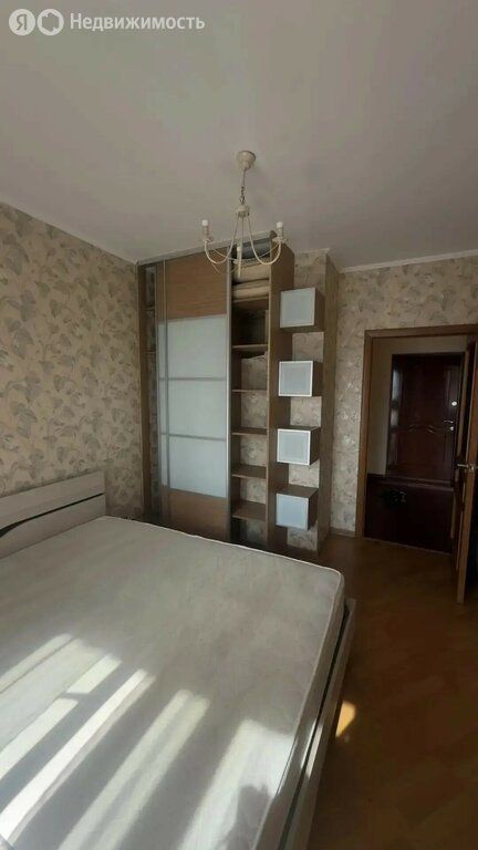 m. Dolgoprudnaya: Apartment, 1-rooms