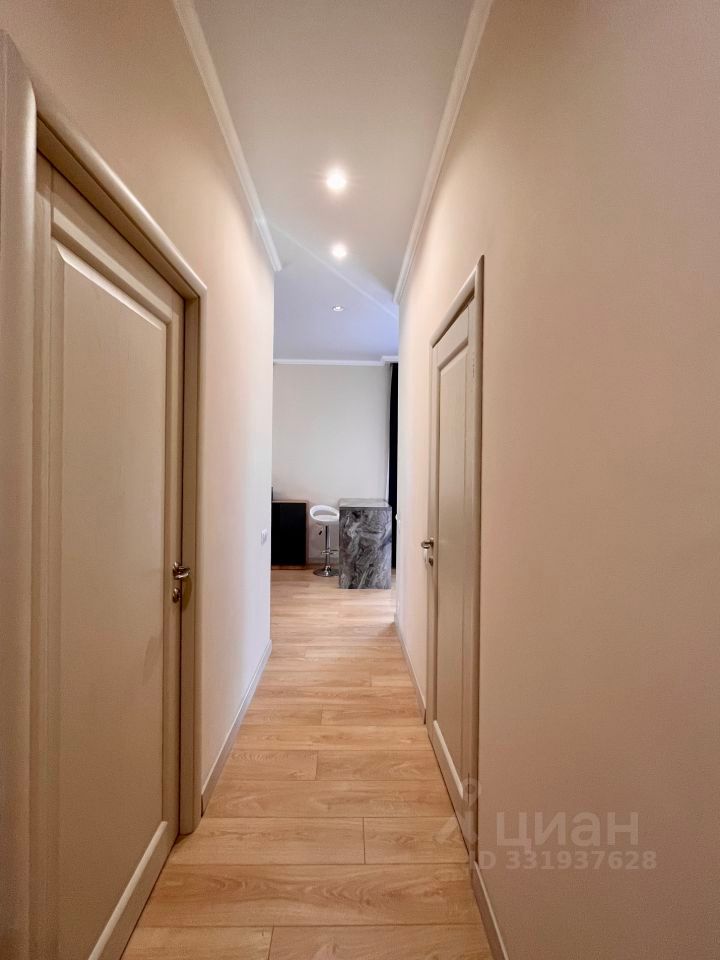 m. Konkovo: Apartment, 1-rooms