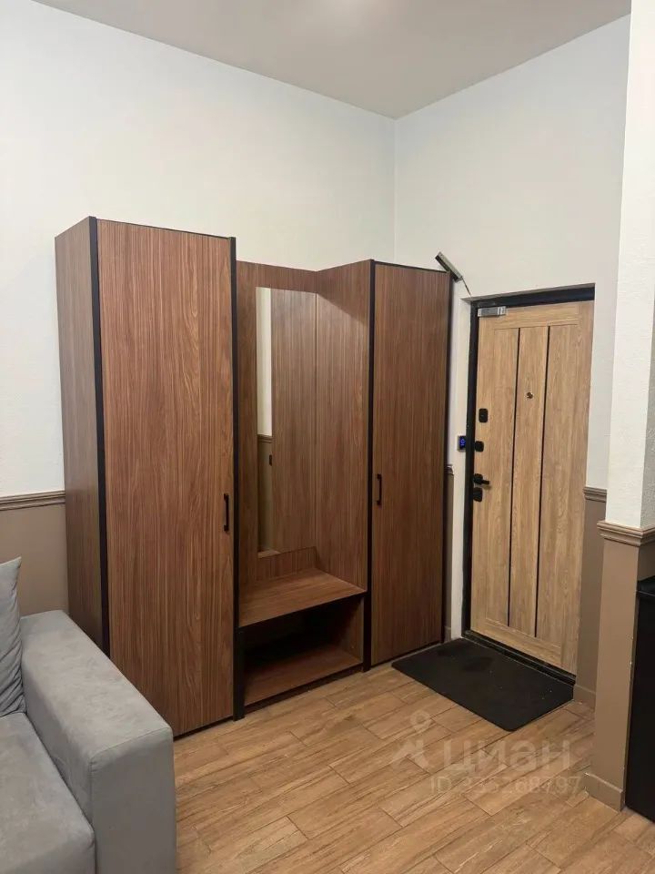 m. Kitay-gorod: Apartment, 2-rooms