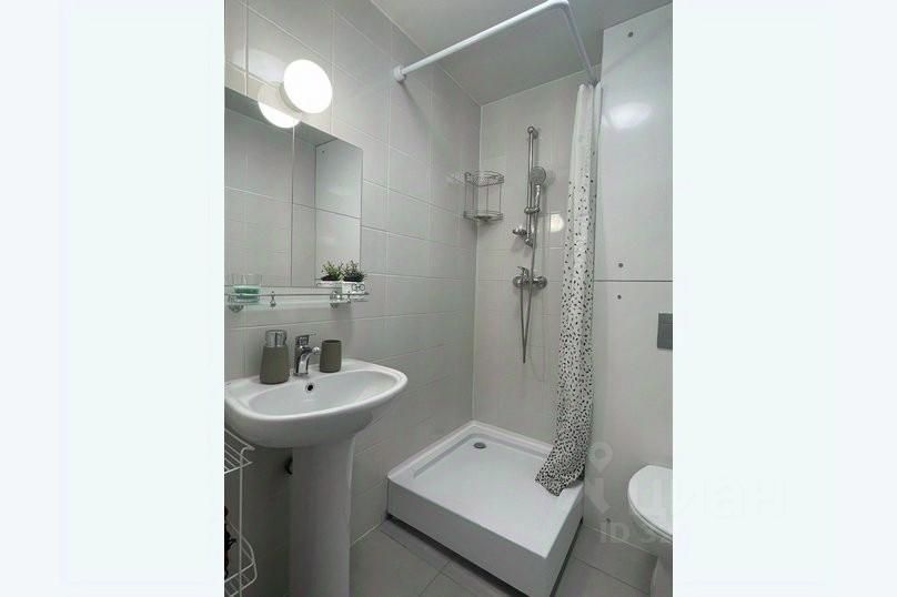 m. Kotelniki: Apartment, 1-rooms