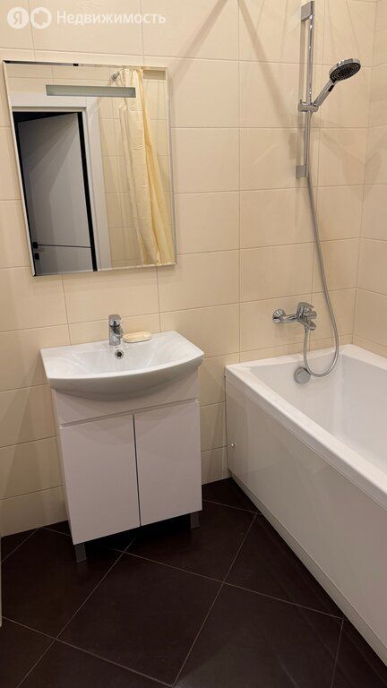 m. Odintsovo: Apartment, 1-rooms