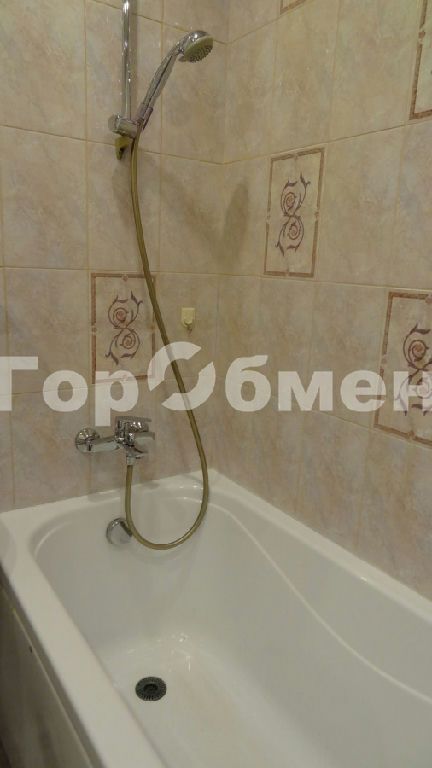 m. Kantemirovskaya: Apartment, 1-rooms