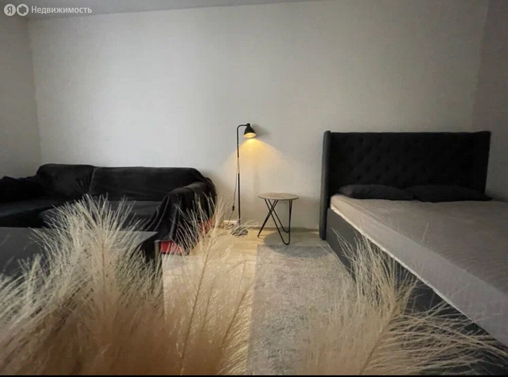 m. Sportivnaya: Apartment, 1-rooms