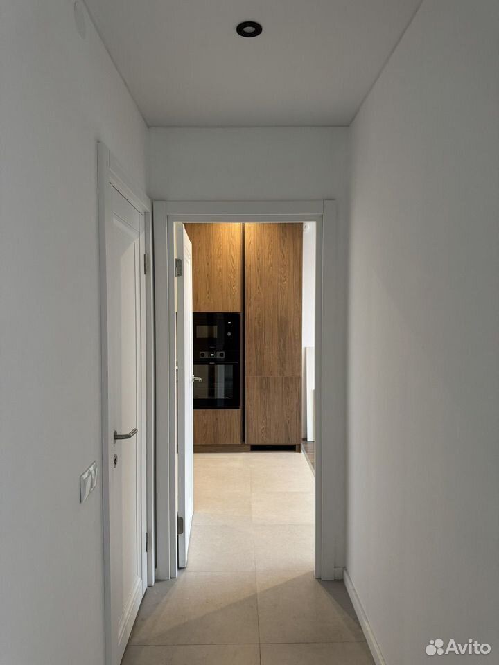 m. Lefortovo: Apartment, 1-rooms