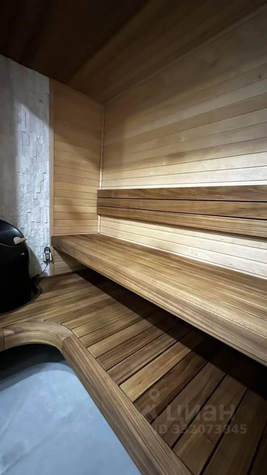 m. Rostokino: Apartment, 3-rooms