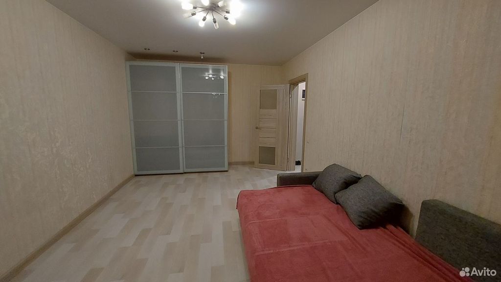 m. Schelkovskaya: Apartment, 1-rooms