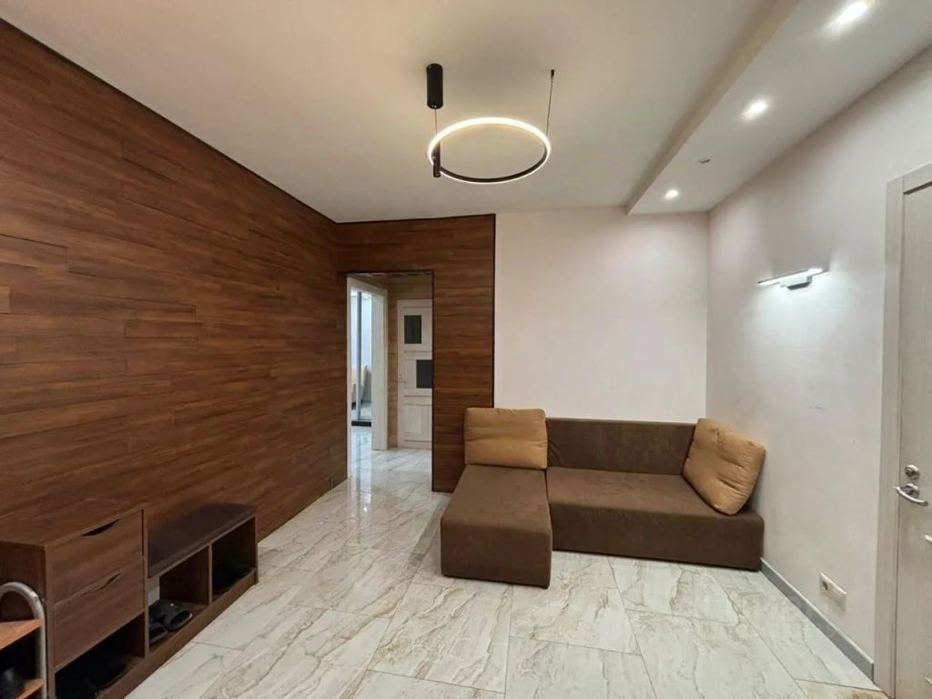 m. Bitsa: Apartment, 3-rooms