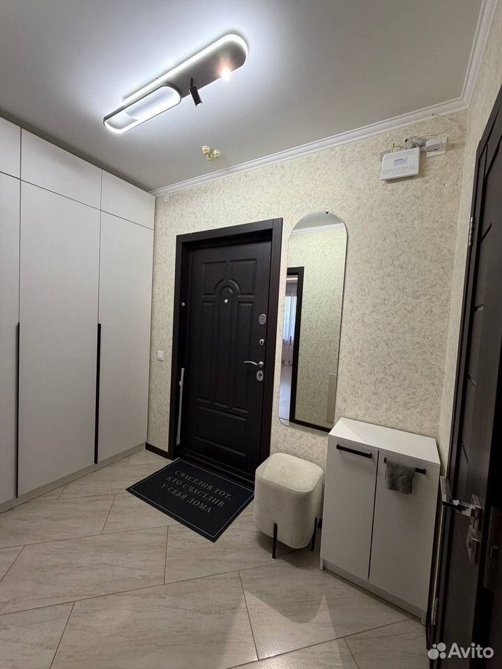 m. Schelkovskaya: Apartment, 1-rooms