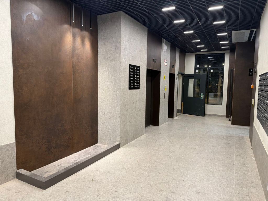 m. Tomilino: Apartment, 1-rooms