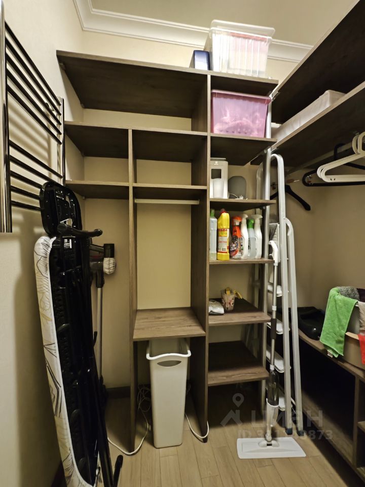m. Novokosino: Apartment, 2-rooms