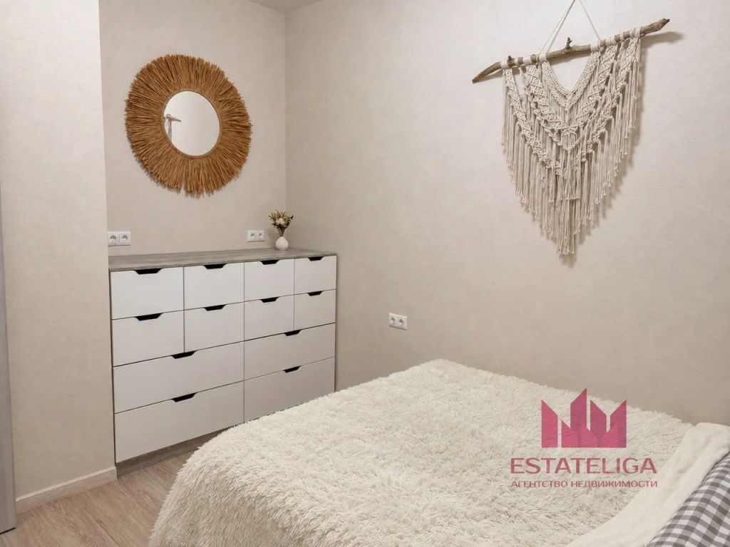 m. Aviamotornaya: Apartment, 1-rooms