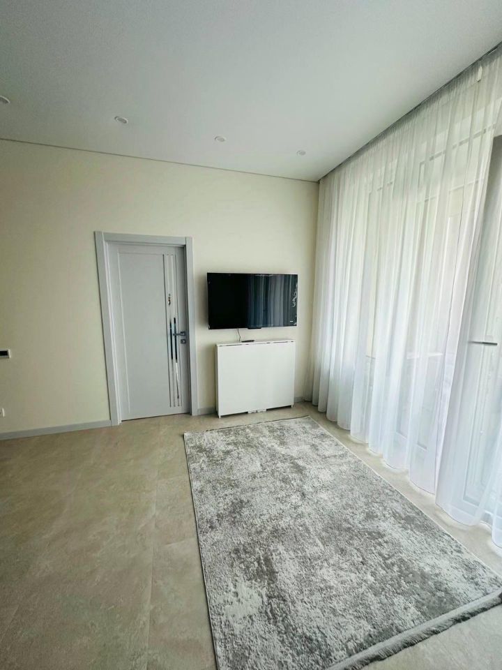 m. Rechnoy vokzal: Apartment, 1-rooms