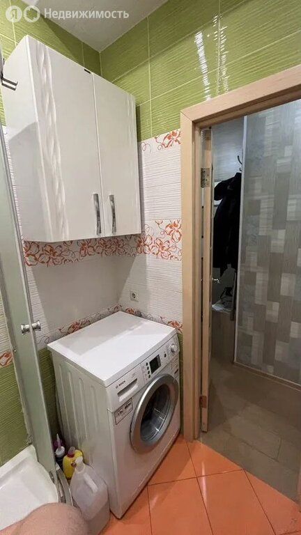 m. Timiryazevskaya: Apartment, 1-rooms