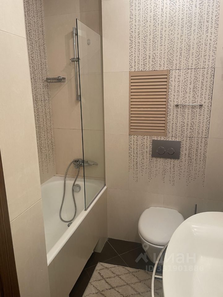 m. Aviamotornaya: Apartment, 1-rooms