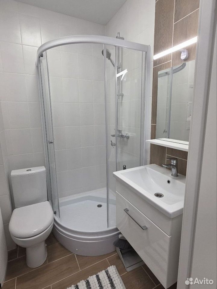 m. Solntsevo: Apartment, studio