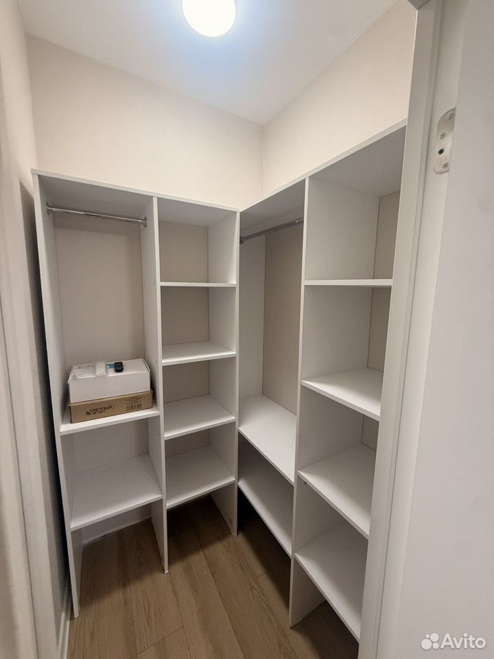 m. Olgino: Apartment, 1-rooms