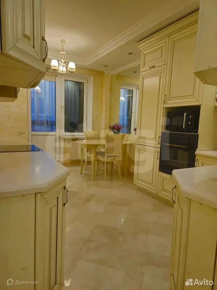 m. Medvedkovo: Apartment, 1-rooms