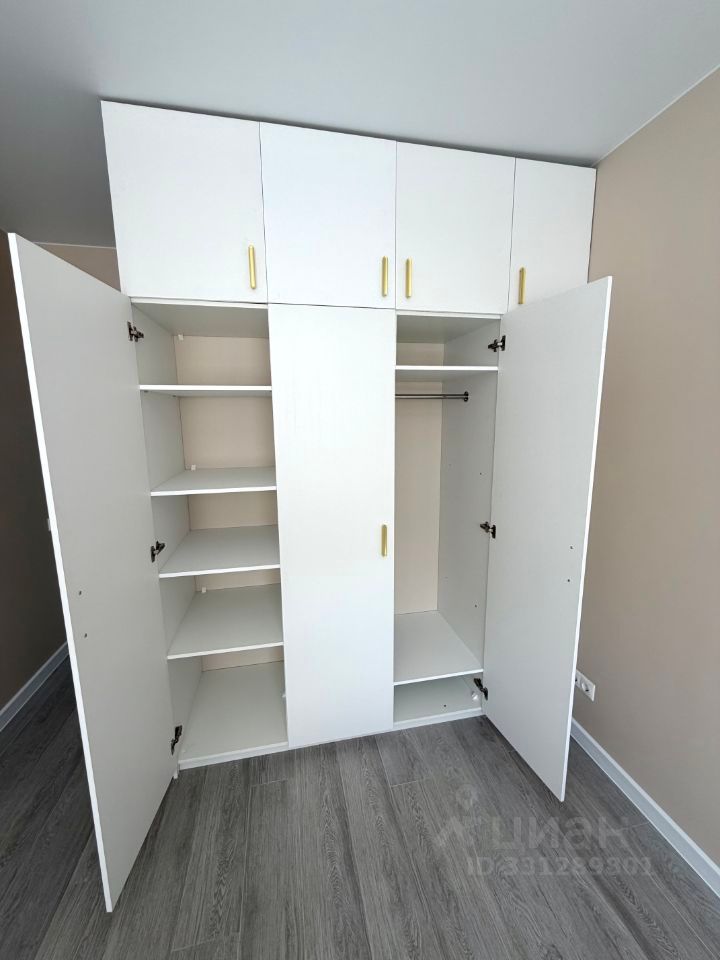 m. Panki: Apartment, 2-rooms