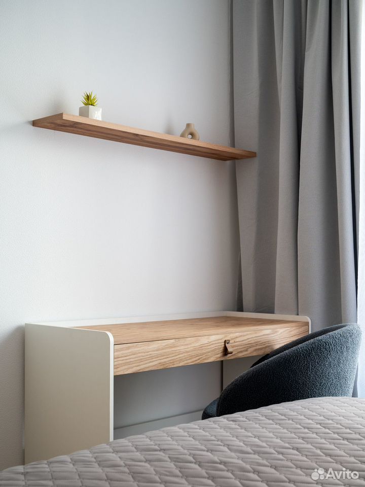 m. Volgogradsky prospekt: Apartment, 1-rooms