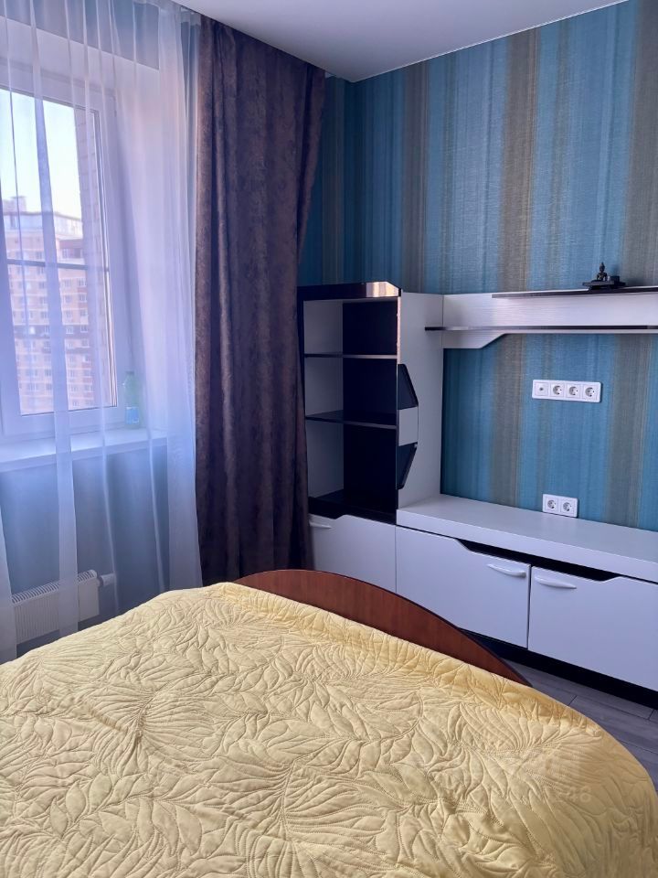 m. Kotelniki: Apartment, 3-rooms