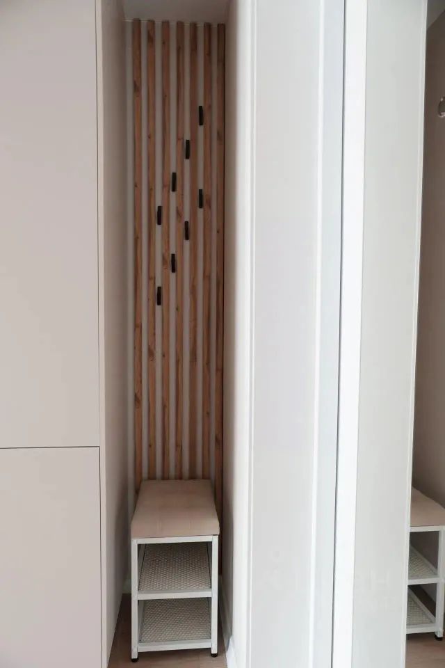 m. Volgogradsky prospekt: Apartment, studio