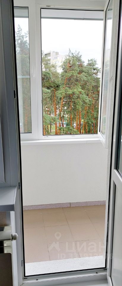 m. Fabrichnaya: Apartment, 1-rooms