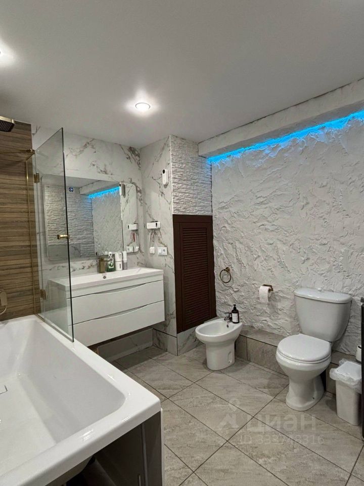 m. Odintsovo: Apartment, 3-rooms