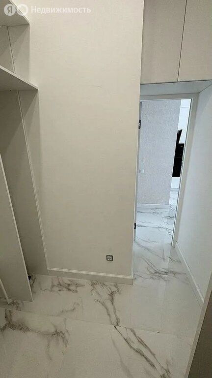 m. Alekseevskaya: Apartment, 1-rooms