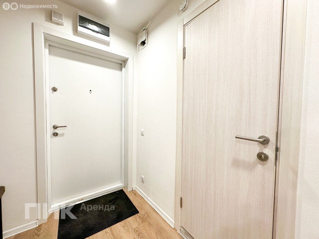 m. Kotelniki: Apartment, 1-rooms