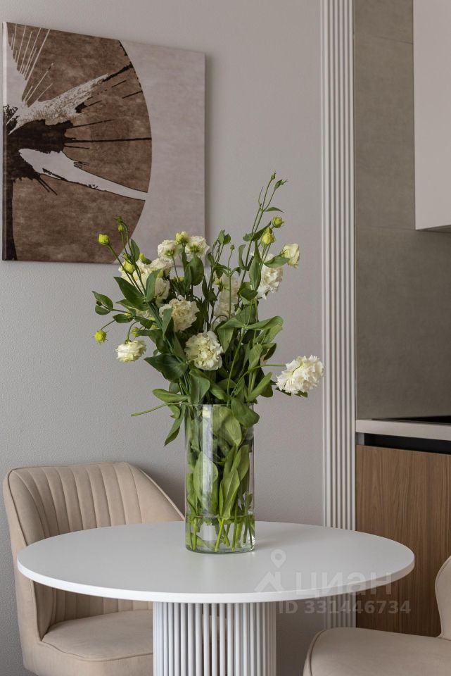 m. Butyrskaya : Apartment, studio