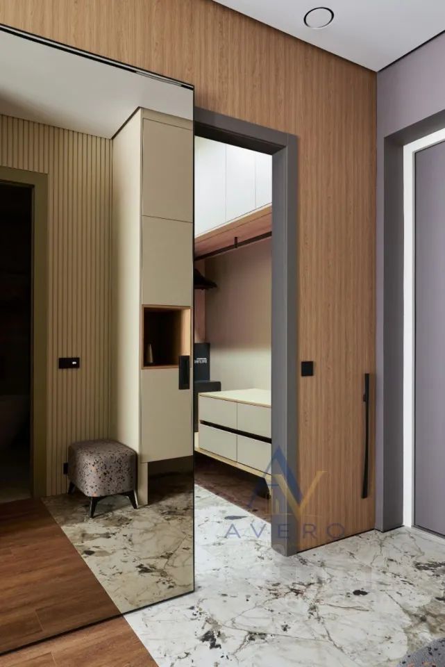 m. Paveletskaya: Apartment, 2-rooms