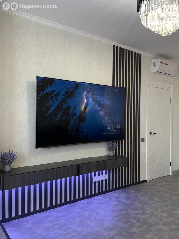 m. Testovskaya: Apartment, 2-rooms