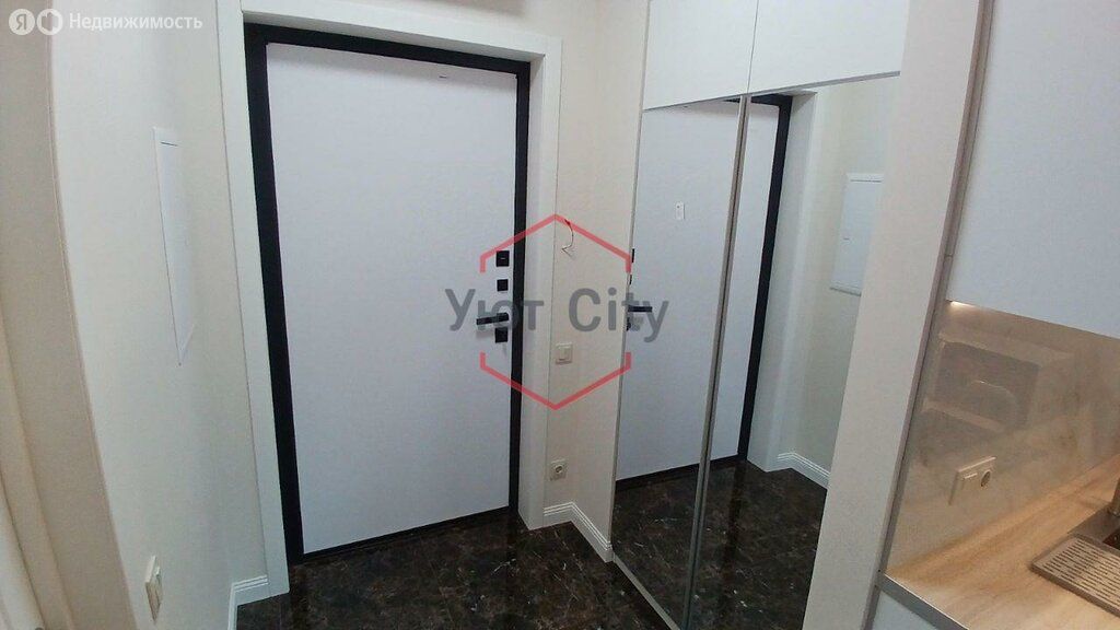 m. Aviamotornaya: Apartment, 1-rooms
