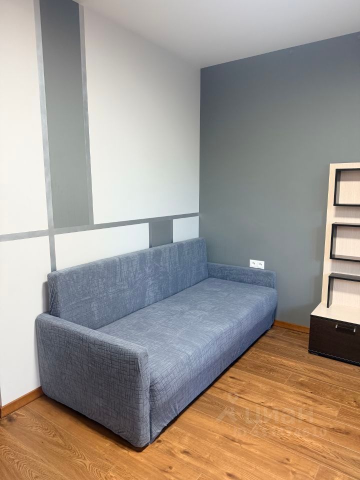 m. Zhulebino: Apartment, 1-rooms