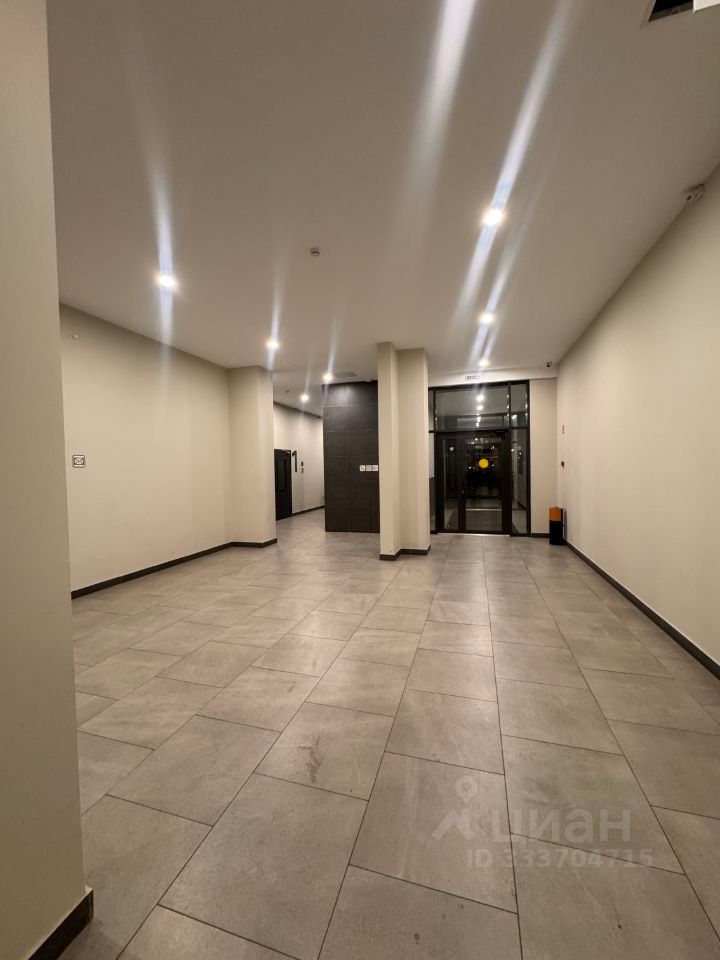 m. Nekrasovka: Apartment, 1-rooms