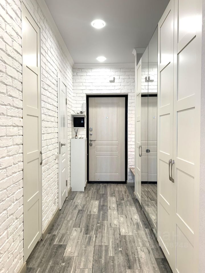 m. Nikolskoe: Apartment, studio