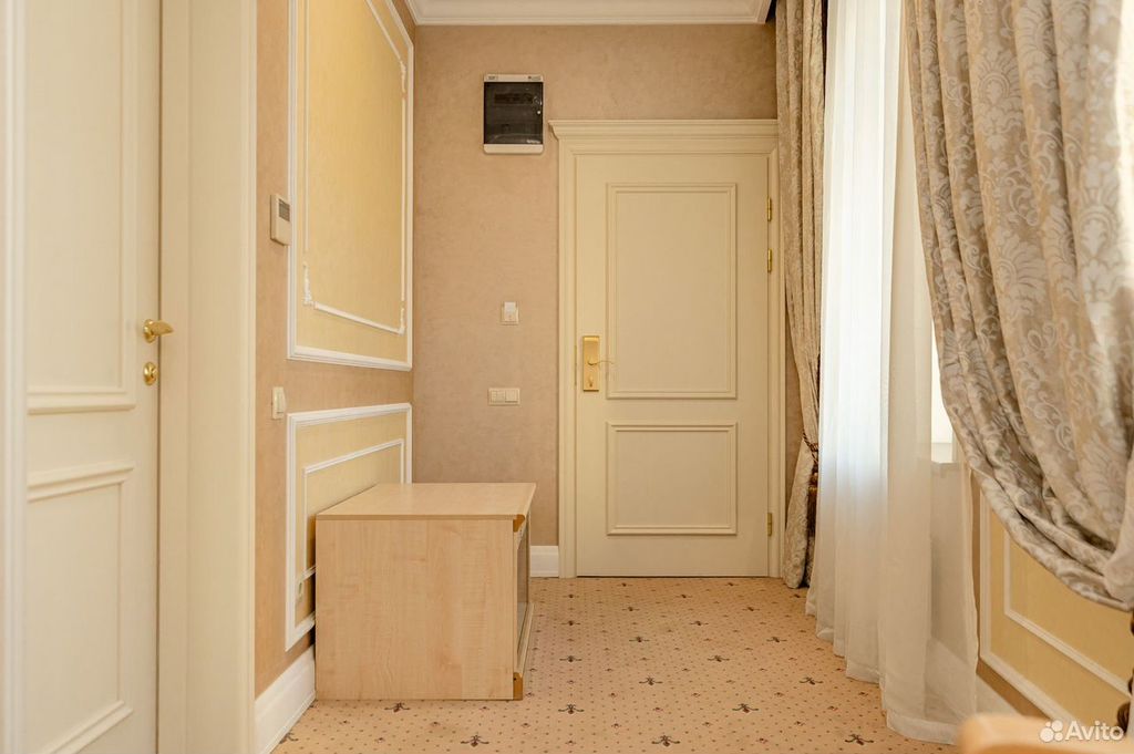 m. Taganskaya: Apartment, studio