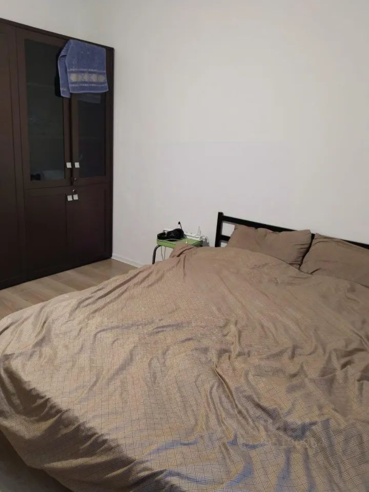 m. Kotelniki: Apartment, 3-rooms