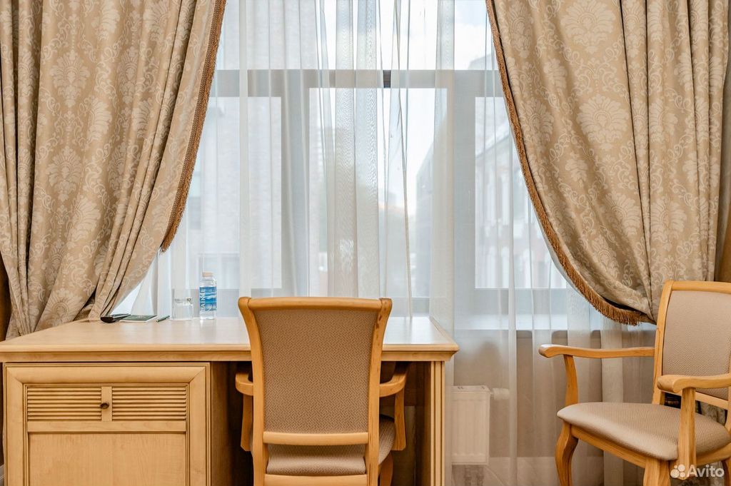 m. Taganskaya: Apartment, studio
