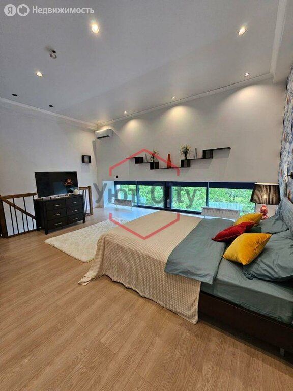 m. Prospekt Vernadskogo: Apartment, 2-rooms