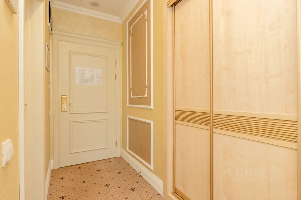 m. Taganskaya: Apartment, studio